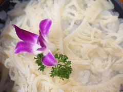 -邵汇大虾(同康路店)