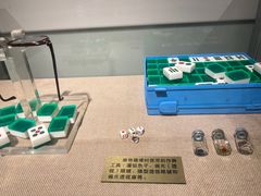 -上海公安博物馆