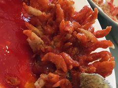 -亢龙太子酒轩(东湖店)