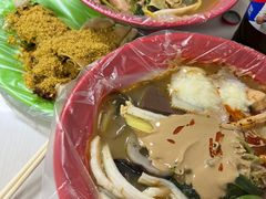 -安发瞧麻辣烫(总店)