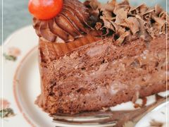 -HAPPEN(江川东路店)