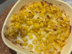 -必胜客(东大桥店)