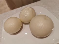 -昆山金鹰尚美酒店·金鹰贵宾楼