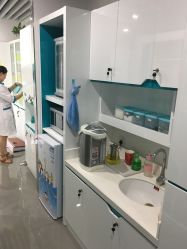 点击看大图 -肤原祛痘修肤中心