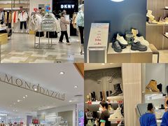 -远大购物中心(南岗店)