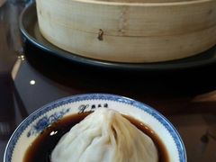 -熙盛源(永乐路店)
