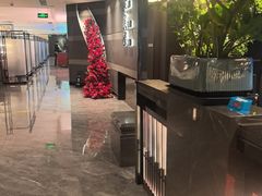 -聚宾楼·烤鸭·家宴(科技三路店)