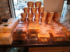 -可莎蜜儿(滨盛店)