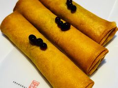 -屋里厢上海菜馆