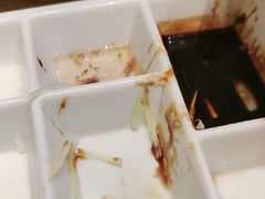 -春饼先生·北京烤鸭(甘井子万达店)