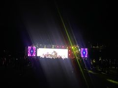 -风云岭森林公园