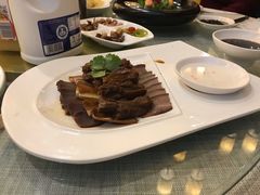 -潮府馆·非遗潮州菜·世纪公园(新国际博览中心店)