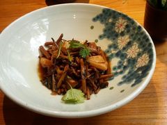 -天水蔬食料理(树德之光店)