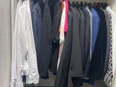 -方快-照相馆(南桥百联店)