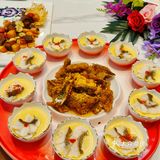 坦白局，我来三亚就是为了这一口~！！