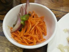-塔斯提抓饭(东城汇店)