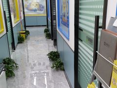 -童程童美·信息学竞赛·机器人编程·少儿编程(五棵松万达校区)