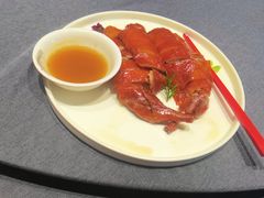 -金狮麟·新豫菜(杏石口路店)