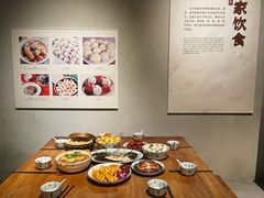 -中国客家博物馆