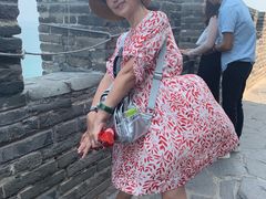 -龙口南山旅游景区