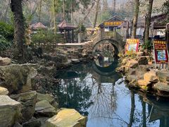 -兴福老面馆(寺路街店)