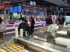 -励骏庞都广场(琴政路店)