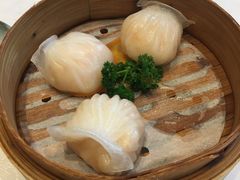 -景湖轩全日制餐厅·南湖名都