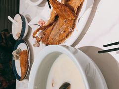 -梅飞酒家(名辉豪庭店)