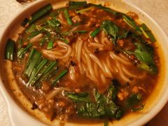 -云腾食府·云南菜