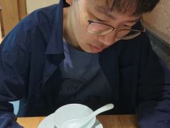 -全牛匠·乐山跷脚牛肉(新中关店)