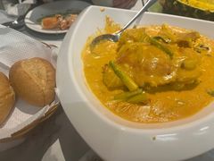 -黄珍珍泰国菜馆(九龙城店)
