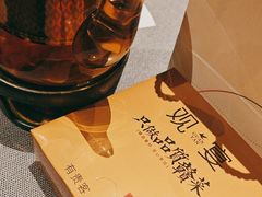 -观宴·品质赣菜(高新大道店)