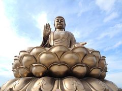 -六鼎山文化旅游区