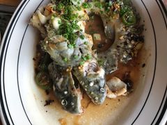 -八仔大富楼·河鲜(西江店)