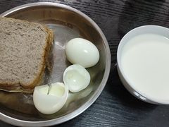 -天鹅到家·保姆月嫂育儿嫂(朝阳店)