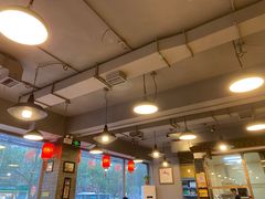 -京门老爆三(回龙观店)