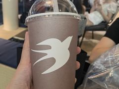 -BeauTea水仙(coco park店)