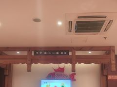-中国徽菜·徽商故里(广安门店)