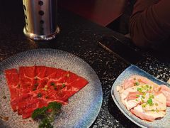 -牛焱·烧肉酒肆(五大道店)