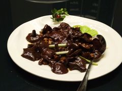 -万盛合(渔人码头店)