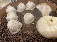 -留芳·文旅古月楼(老街店)