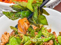 -辣可可·小炒黄牛肉(望京凯德MALL店)