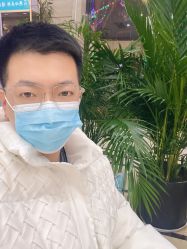 点击看大图 -瑞鑫创美·高定轻医美