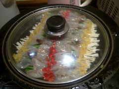 -宁海食府(大剧院店)