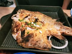 -西北45°(世茂广场店)