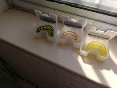 -Dr.Z dental仁康种植矫正中心