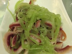 -南京凤凰台饭店