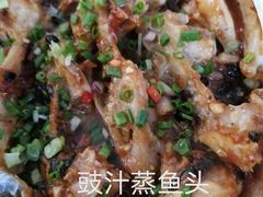 -石岐乳鸽村(桥观坊南四巷店)