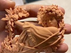 -优速得3D打印店(朝阳店)