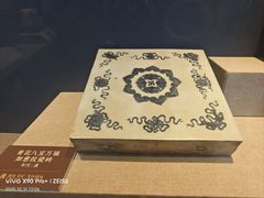 -中卫御苑福膳·养生局(圆明园店)